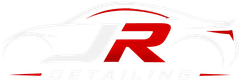 JR Detailing – Čisté auto Turnov