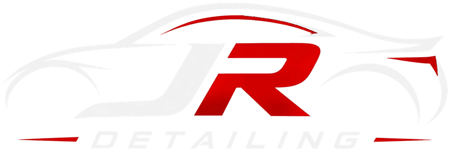 JR Detailing – Čisté auto Turnov